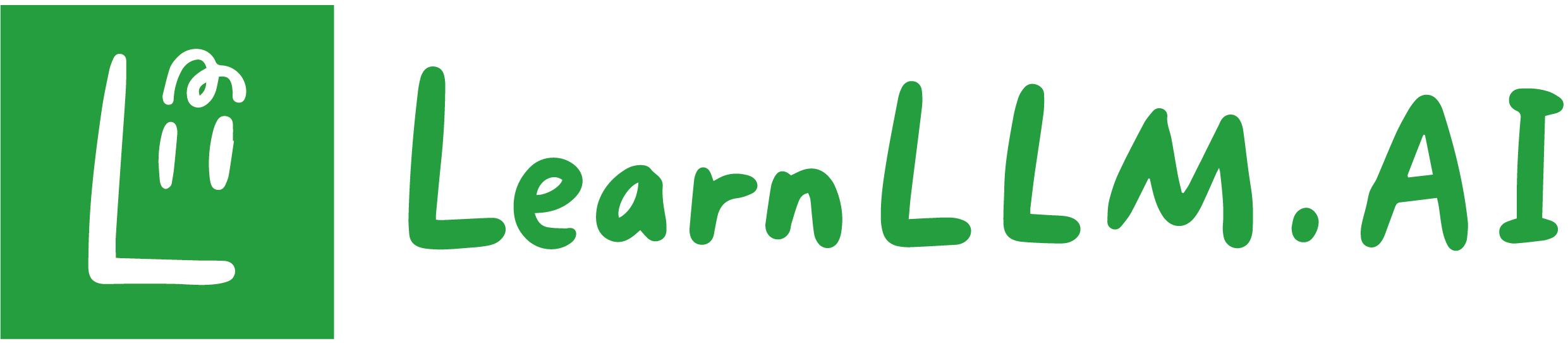LearnLLM.AI